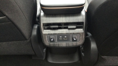 Nissan ARIYA 178kW Evolve 87kWh 22kWCh 5dr Auto Electric Hatchback